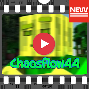 Chaosflo44 All Videos